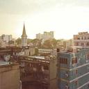 متطوع ومتطوعة